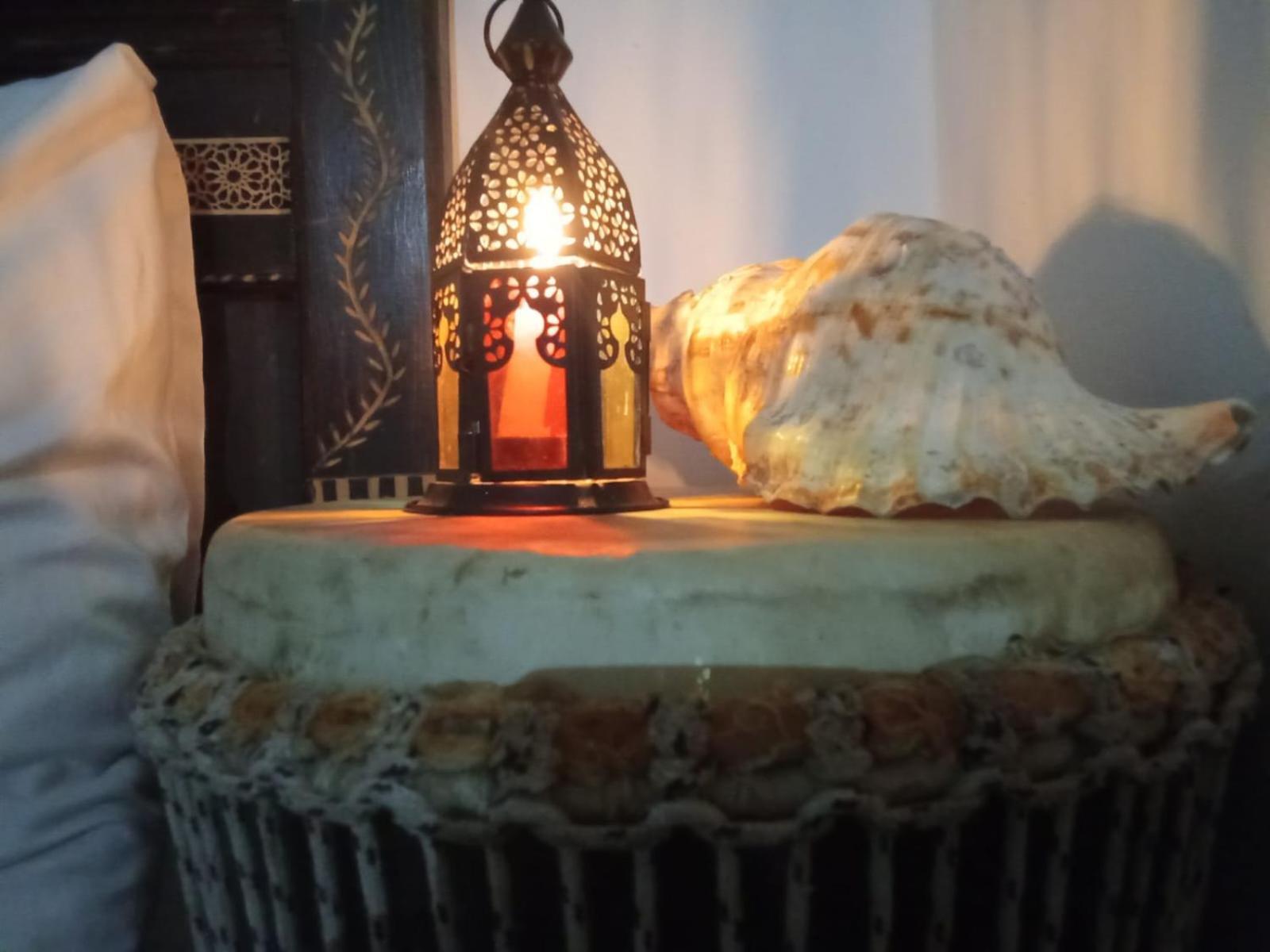 Idriss Tamraght Surfhostel Taghazout Esterno foto