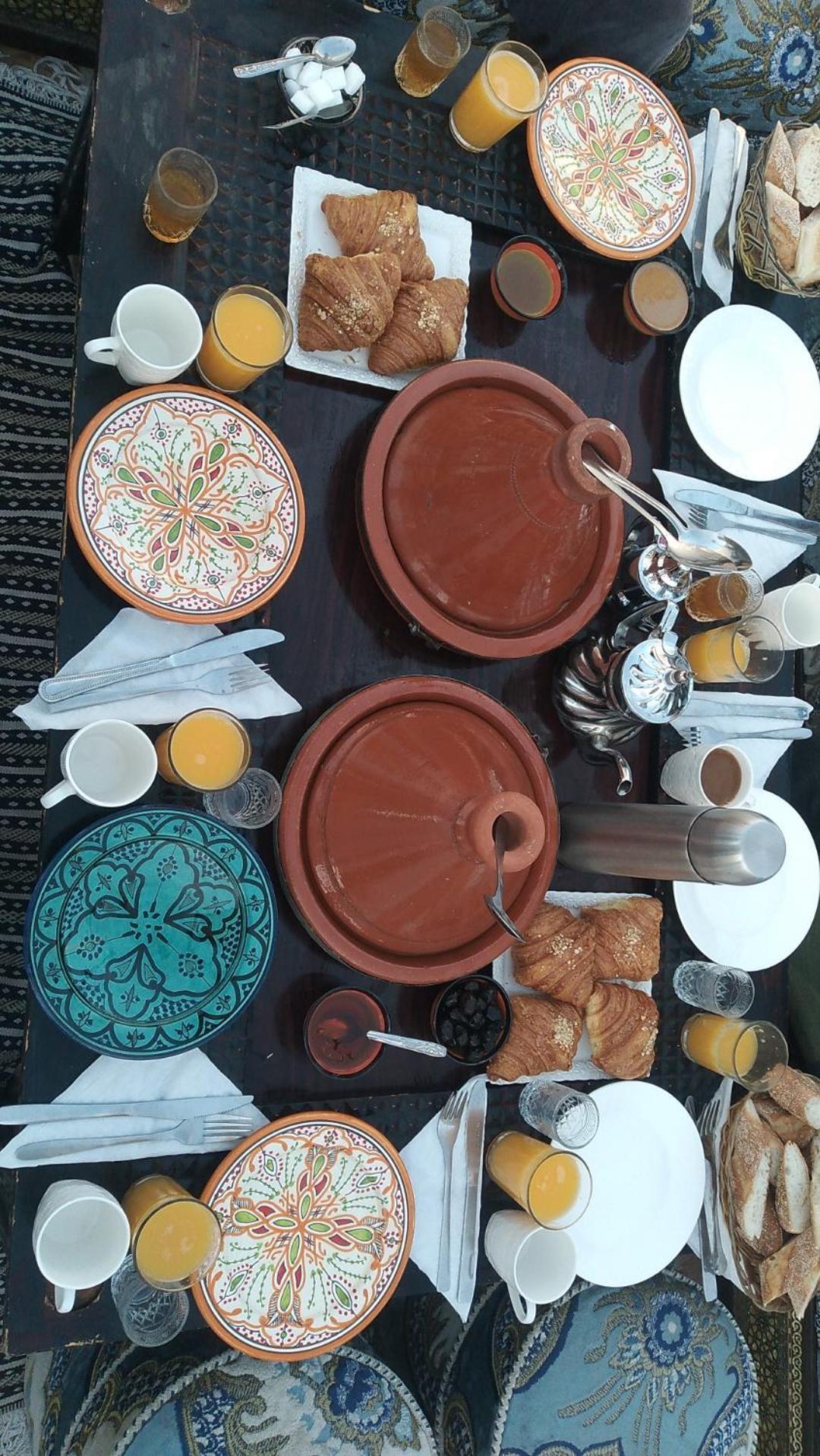 Idriss Tamraght Surfhostel Taghazout Esterno foto
